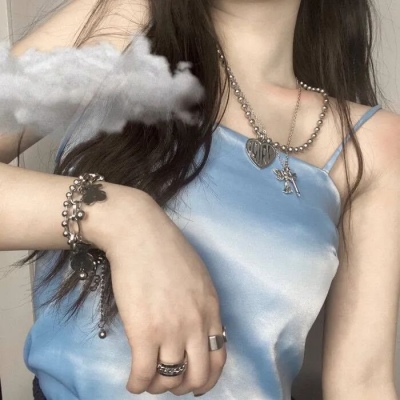 红花岗福瑞交流群